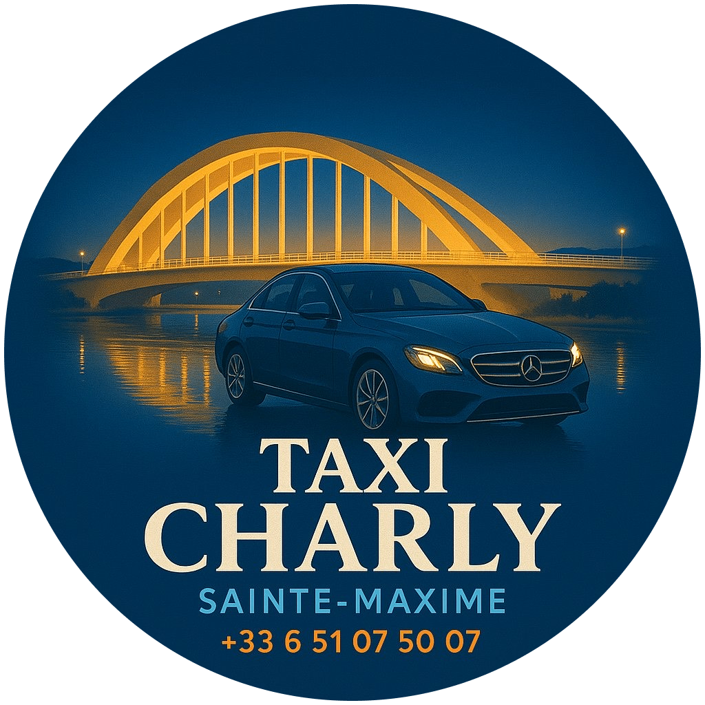 Sainte Maxime Transferts Taxis Vtc Saint Tropez IMG 1457 1