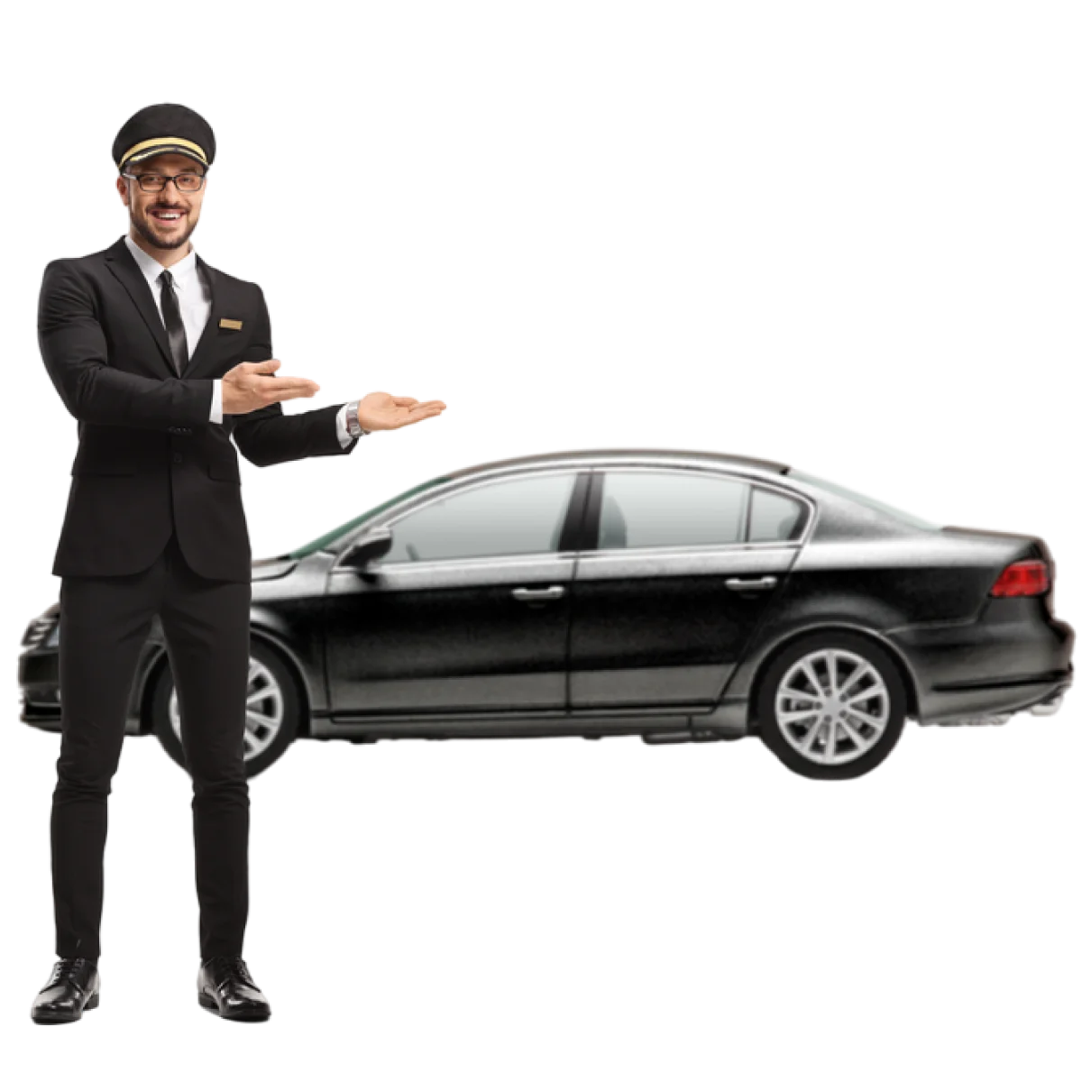 rvtcDriver Taxis Vtc Saint Tropez Optez Pour Notre Service De Taxis VTC 1